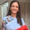 Roopa Hariharan