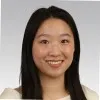Mandy Zheng