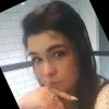 Shumail