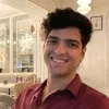Monish Khithani