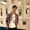 Devesh Sharma