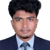 Aslam Aslam