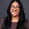 Guadalupe Cubas