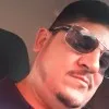 Johnny Anselmo Gomes Ferreira