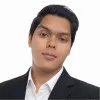Akramin Syahir