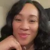 Bithiah Ivy
