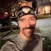 Kyle Falk