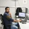 Tarun Pathak