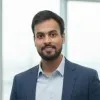 Lakshay Aggarwal