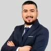 HARUN KILIÇ