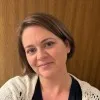 Abby Lethlean