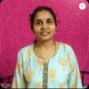 Vaishali Kulkarni