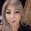 Elsa Ortiz