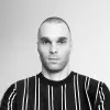 Chris Scholz