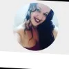 Janaina Martins