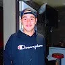 Marcus Stanojevic