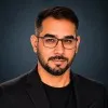 Hamza Bohra