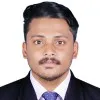 Mohammed Ashif