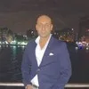 Ahmed Tarek