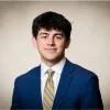 Ryan Hull