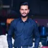 Muhammad Ammar