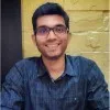 DEVYANSHU RAJ
