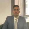 chouaib abouhalil