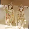 Vikash