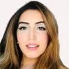 Sahar Shabbir