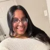 Kreishla Cosme Silva