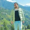 Adnan Latif Janjua