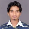 Gourav Sahare