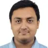 Arnab Mukherjee