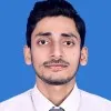 Sushant Kumar