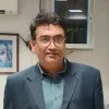 RAKESH KUMAR
