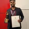 Shekhar Shinde