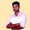 VEERAMANI RAMANATHAN