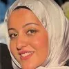 zeinab emam