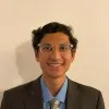 Ian Jayachandran