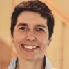 Anne Marie Savard