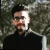 Hassan ADRAB