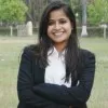 Anshita Vijayvargiya