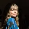 Michèle DesLauriers