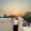 Srishti