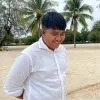 Rithy Vuth