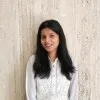Kirti Patil