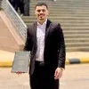 Mohamed Deshish