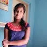 uma krishna