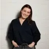 Nicola Gapper