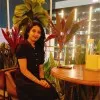 Yashaswini